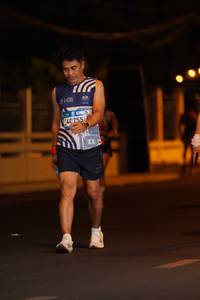 BIB: 
                            <button type="button" onclick="openModal(24306479)" class="btn btn-primary btn-sm float-right btn-popup" data-toggle="modal" data-target=".modal-high-quality">
                        <i class="fas fa-shopping-cart"></i> Add to Cart
                    </button>
                                            <button type="button" onclick="isThisMe(24306479, true)" class="btn btn-success btn-sm float-right btn-popup btn-isme hidden" data-toggle="tooltip" data-placement="bottom" title="นี่คือรูปของคุณใช่ไหม คลิกที่นี่เพื่อเอาเข้าอัลบั้ม">
                        <i class="fas fa-plus"></i> Add to album
                    </button>
                    <button type="button" onclick="isThisMe(24306479, false)" class="btn btn-warning btn-sm float-right btn-popup btn-isnotme hidden">
                        <i class="fas fa-ban"></i> Remove from album
                    </button>